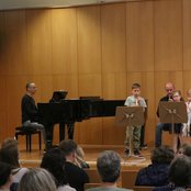 IMG_7855_bearb_resize_resize