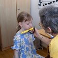 IMG_8955