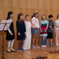 IMG_8922