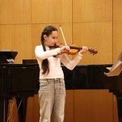 IMG_8721