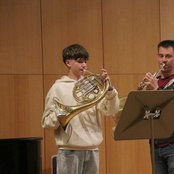 IMG_7864_bearb_resize_resize