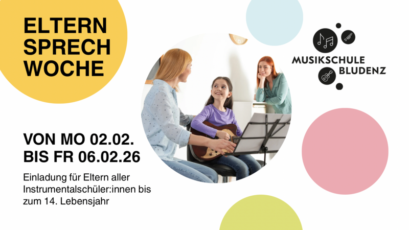 2026_Elternsprechwoche_quer