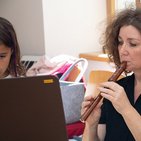 IMG_7480