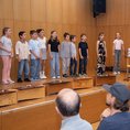 IMG_8923