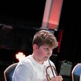 IMG_9693