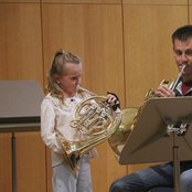 IMG_7841_bearb_resize_resize