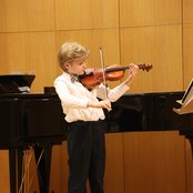IMG_8718