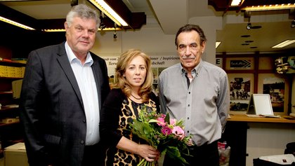 Image-41002