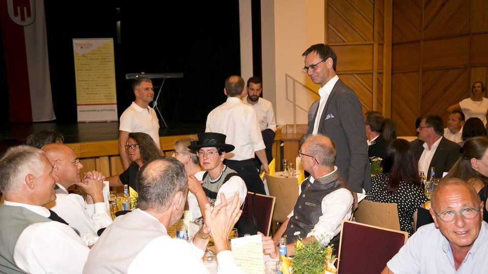 image-38497