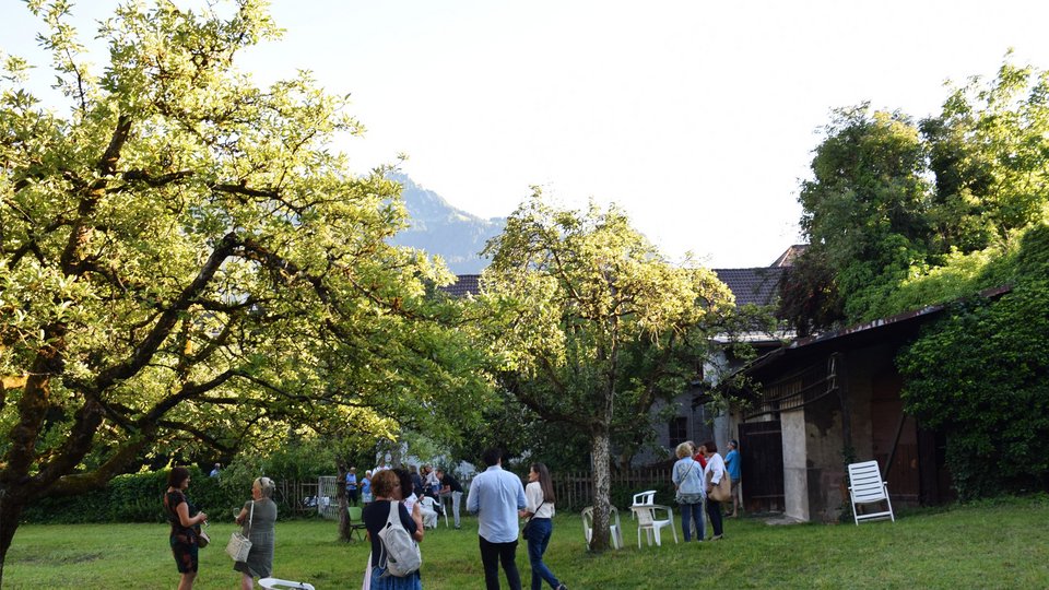 image-39189