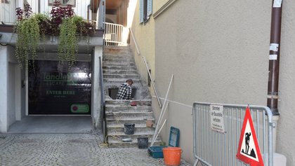 Image-39558