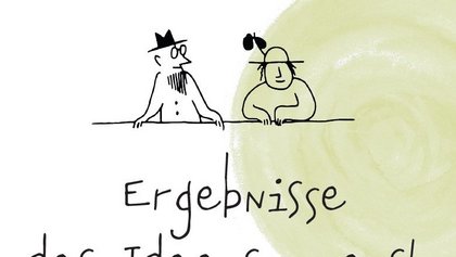 Image-38917
