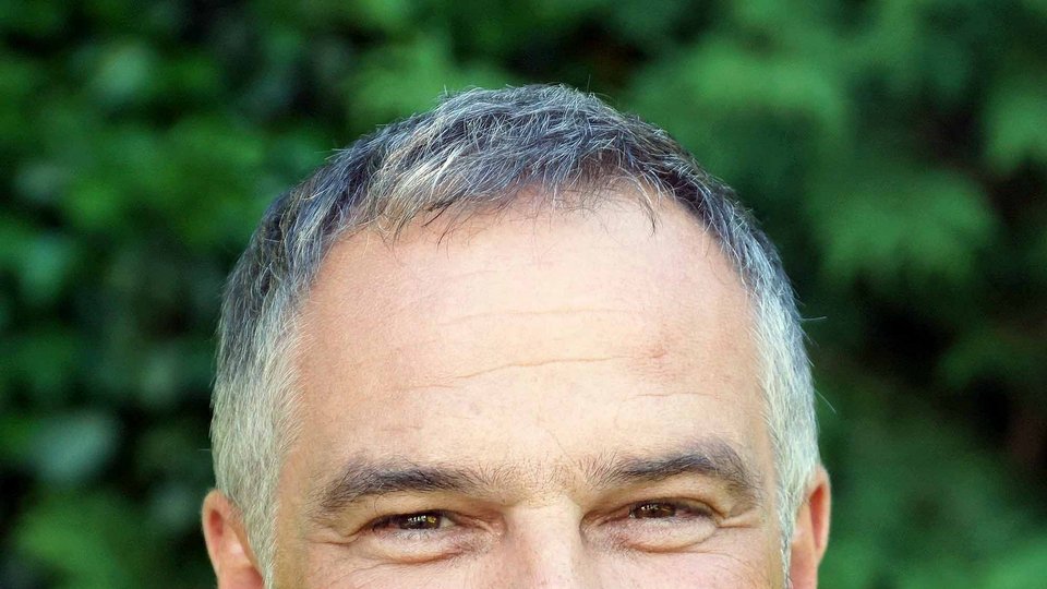 image-39880