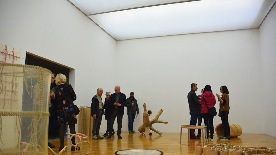 image-39082